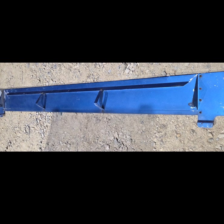 #4274 • Semi Truck Visor