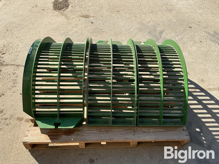 2023-john-deere-s780-image-8