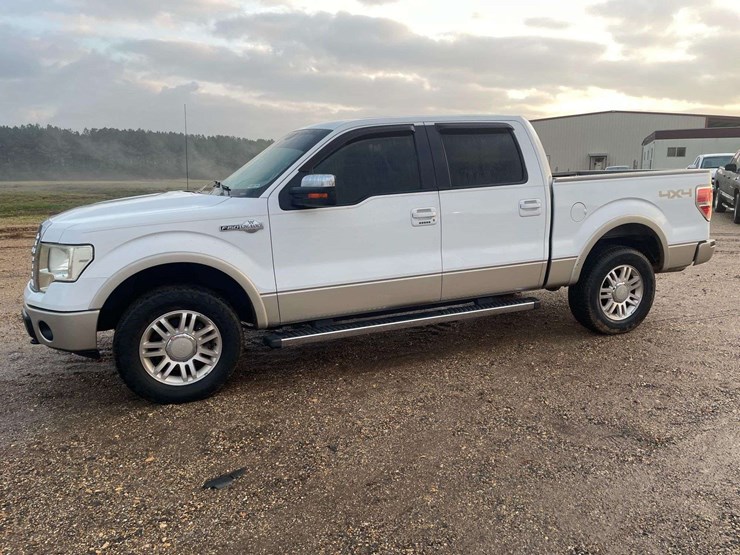 2010-ford-f150-king-ranch-image-1
