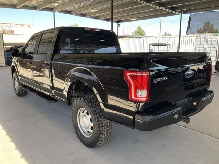 2017-ford-f150-xl-image-5