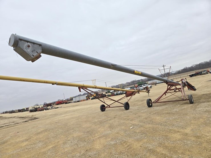 mayrath-10x60-image-10