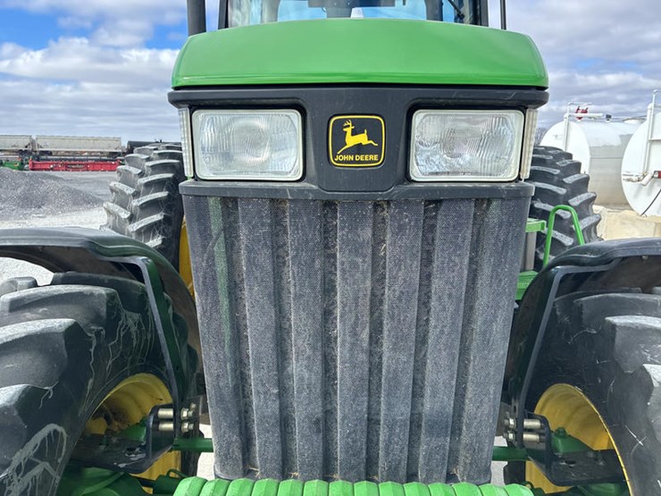 1998-john-deere-7810-image-14