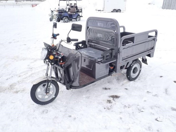 unused-2025-sdlanch-iret13-electric-tricycle-h9rzy-image-1