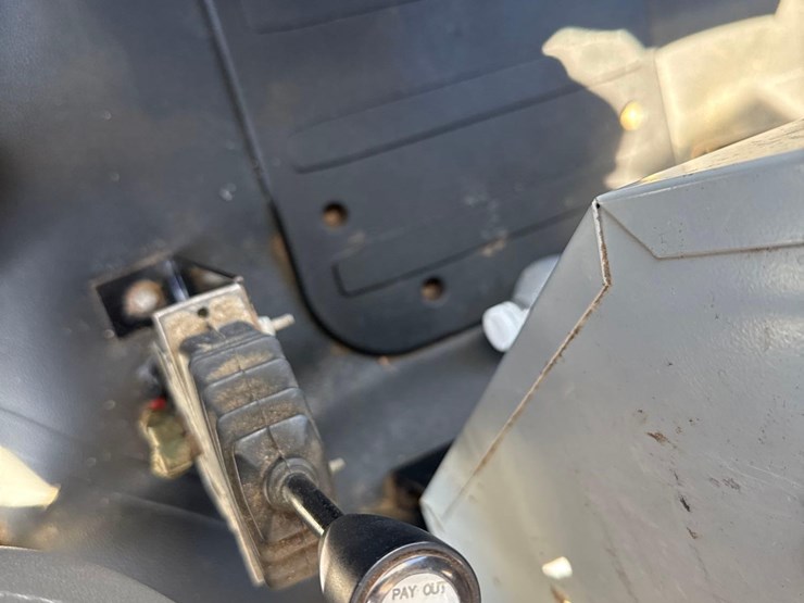 2017-freightliner-m2-s/a-altec-l42m-bucket-truck-image-30