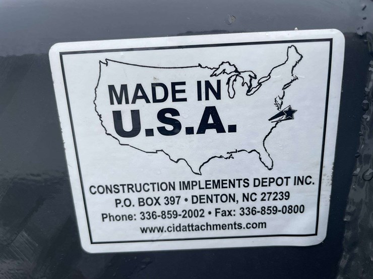 cid-78"-brush-cutter-image-13