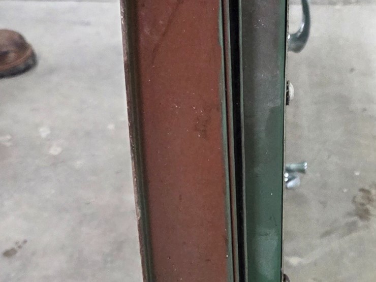 #4272-•-l-model-mack-drivers-side-door-image-4