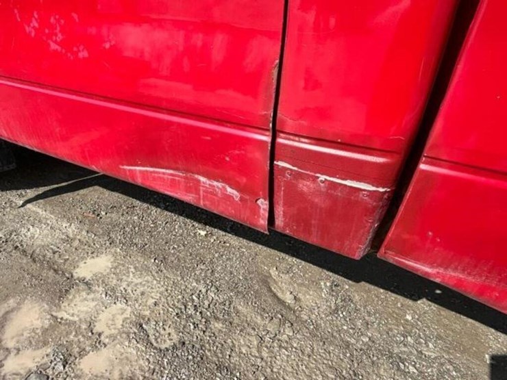 2012-ford-f150-image-25