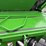 2017-john-deere-s680-image-80