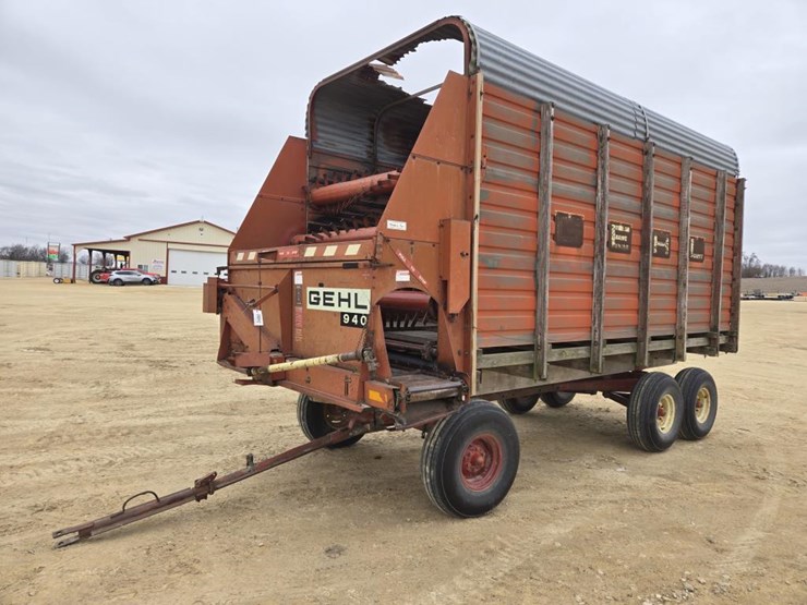 gehl-940-image-4