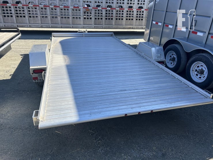 2022-titan-14-ft-x-80-in-image-5