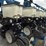 2010-kinze-3600-image-57