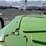 2009-john-deere-6115d-image-55