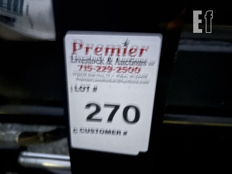 wolverine-hyd-adjustable-forks-image-2