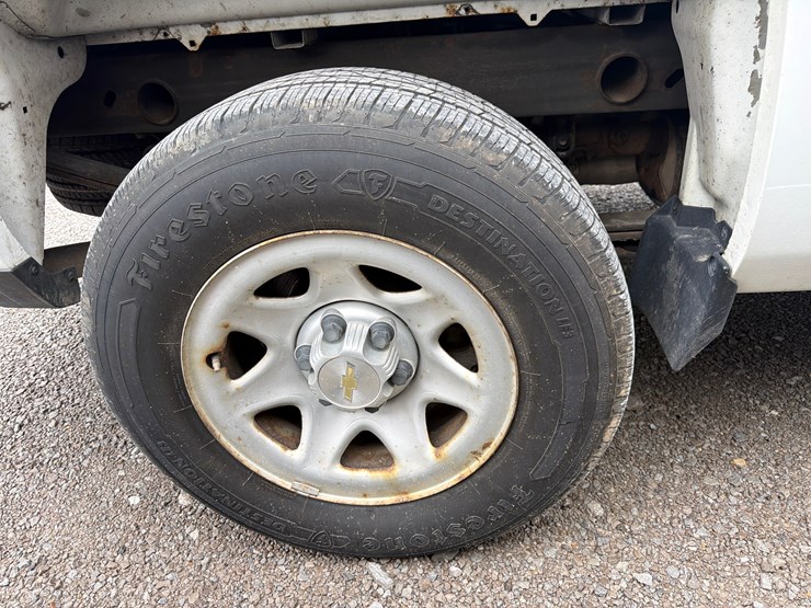 2015-chevrolet-1500-image-10