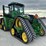 2023-john-deere-9rx-590-image-8