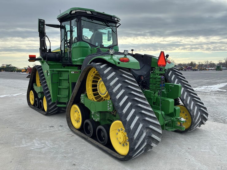 2023-john-deere-9rx-590-image-8