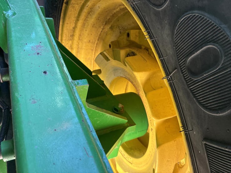 2009-john-deere-9530-image-44