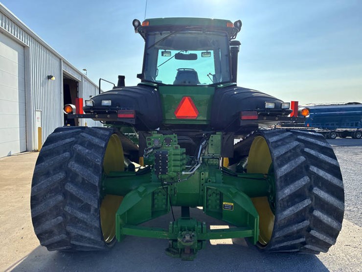 2001-john-deere-9300t-image-7
