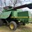 john-deere-9600-image-2