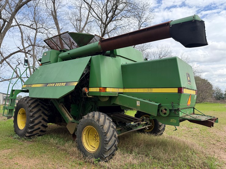 john-deere-9600-image-2