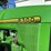 1995-john-deere-8300-image-18