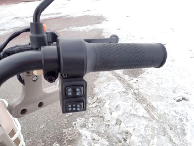 unused-2025-sdlanch-irgc40-electric-tricycle-h52zy-image-22