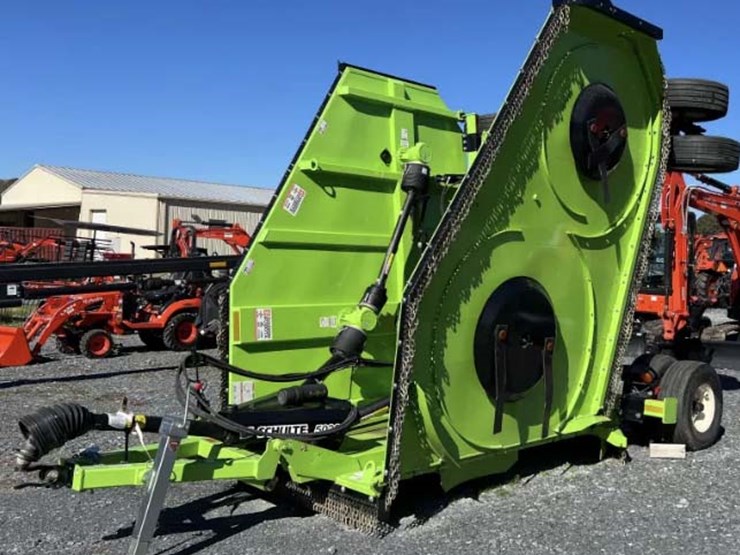 2024-schulte-5026-image-1