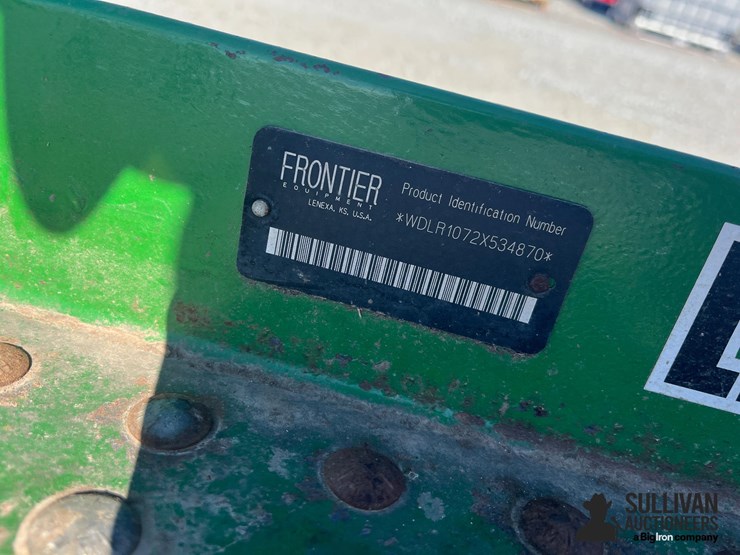 frontier-lr1072-image-19