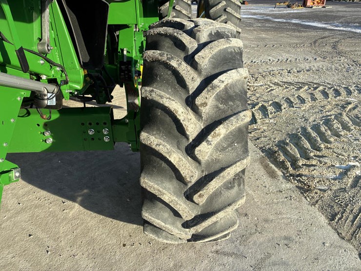 2018-john-deere-s770-image-41