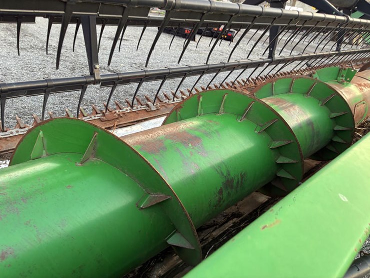 2000-john-deere-925-image-12