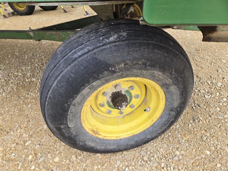 john-deere-714a-image-10