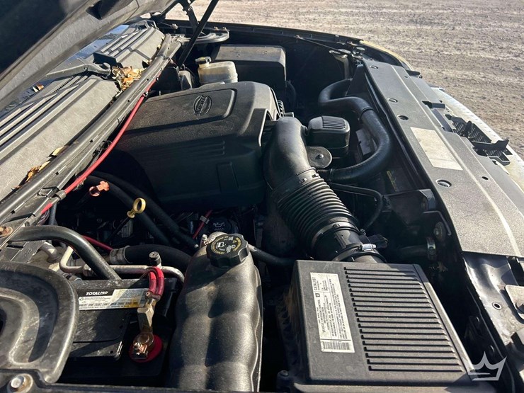 2008-gmc-yukon-xl-image-8