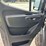 2021-mercedes-benz-sprinter-4500-image-14