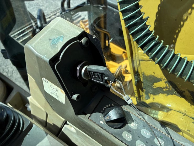 2012-caterpillar-316el-image-72