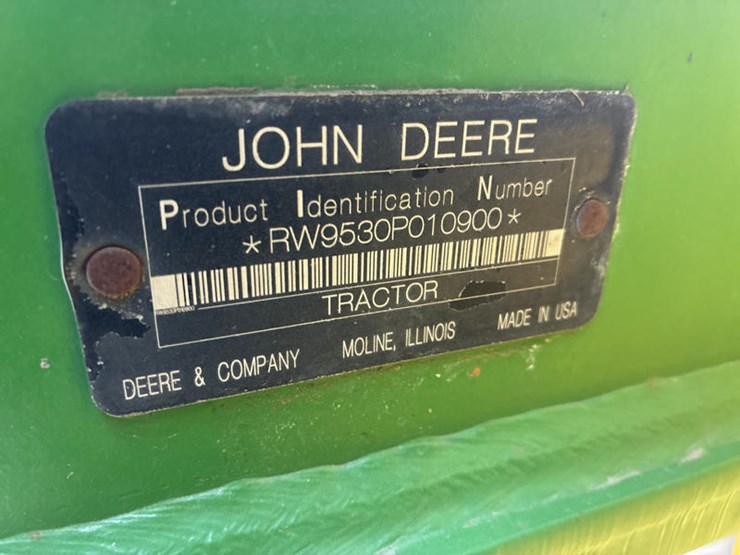 2009-john-deere-9530-image-2