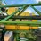 2017-john-deere-r4023-image-41