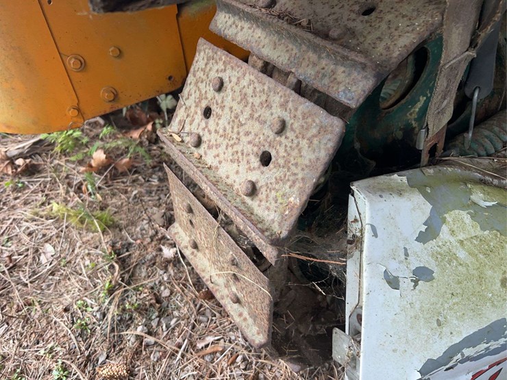 oliver-crawler-image-40