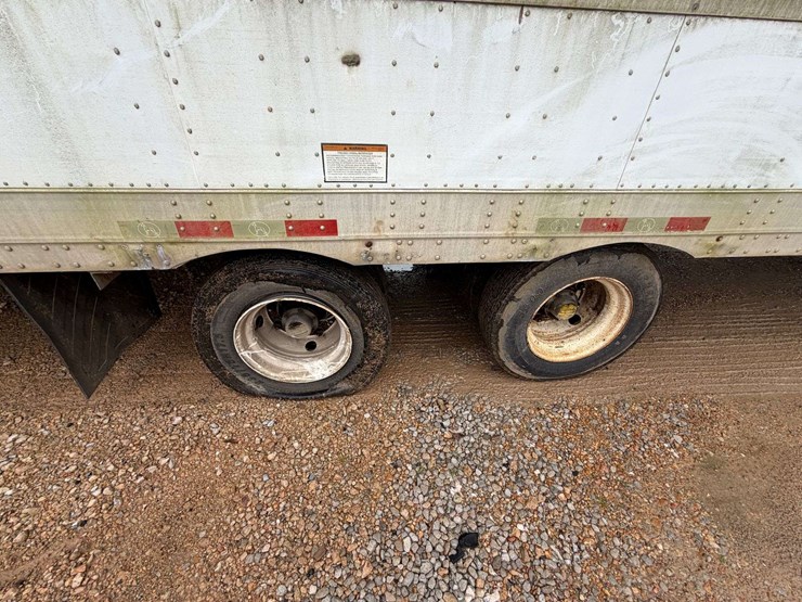 2004-great-dane-53-image-21