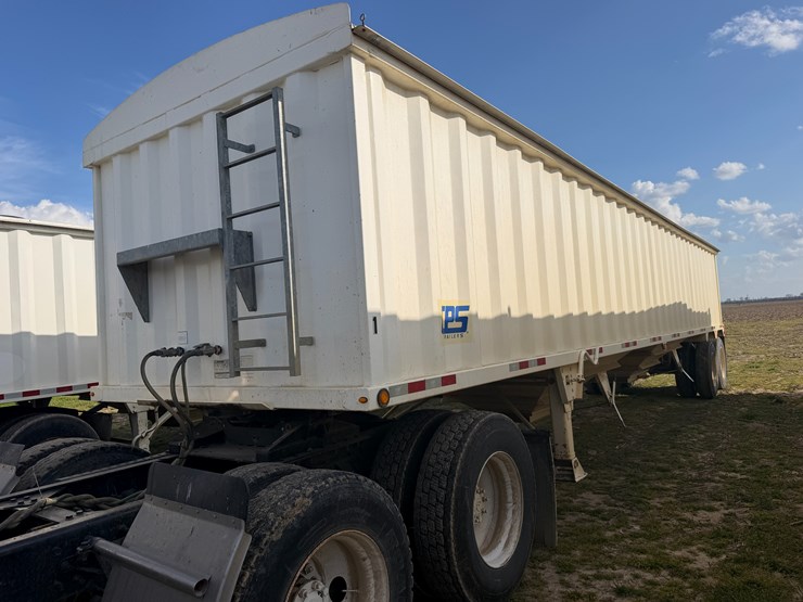 #1-•-preview-image-3