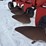 case-ih-7500-image-6