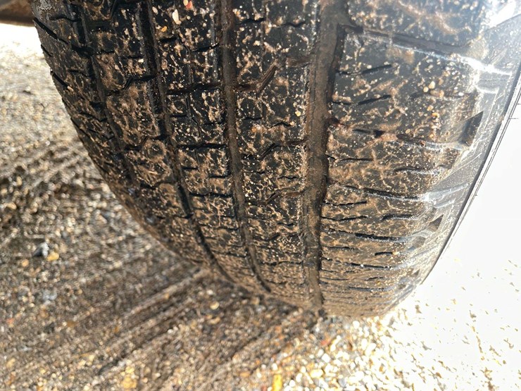 2007-chevrolet-silverado-1500-image-23