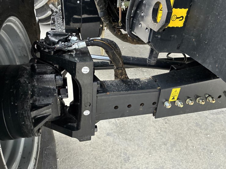 2024-case-ih-8250-image-40