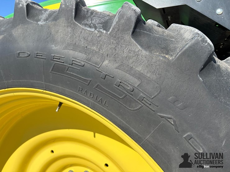 2014-john-deere-9410r-image-20