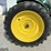 2013-john-deere-8335r-image-56