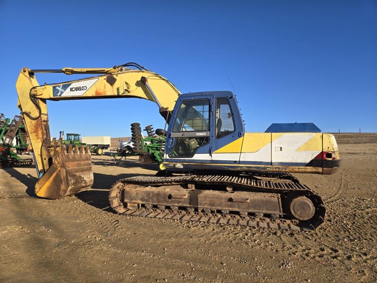 1993-kobelco-sk220-lc-image-2