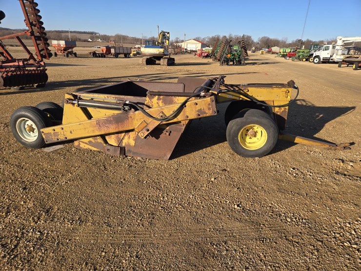 eversman-650-image-10