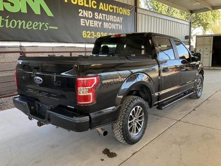 2020-ford-f150-image-7