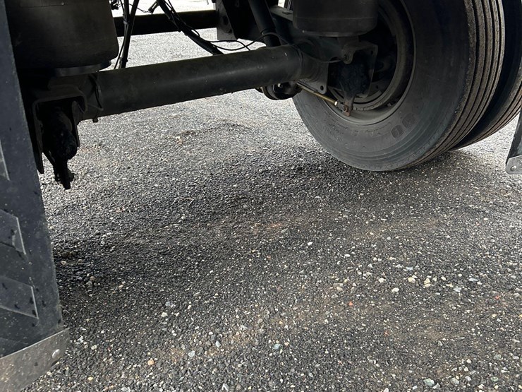 2007-fontaine-phantom-image-12