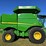 2017-john-deere-s680-image-3