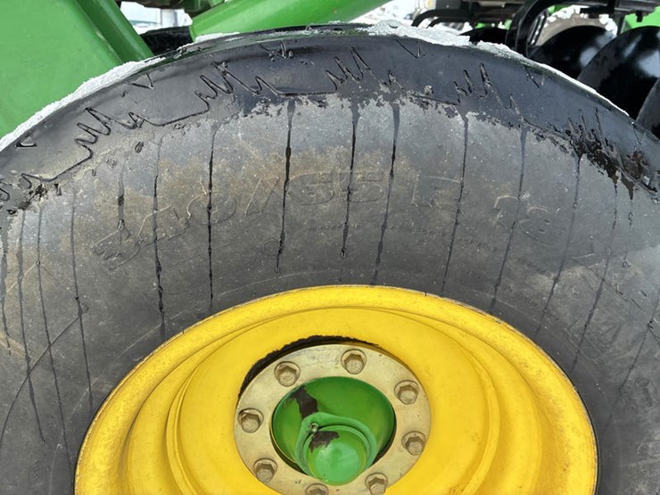 2008-john-deere-637-image-37